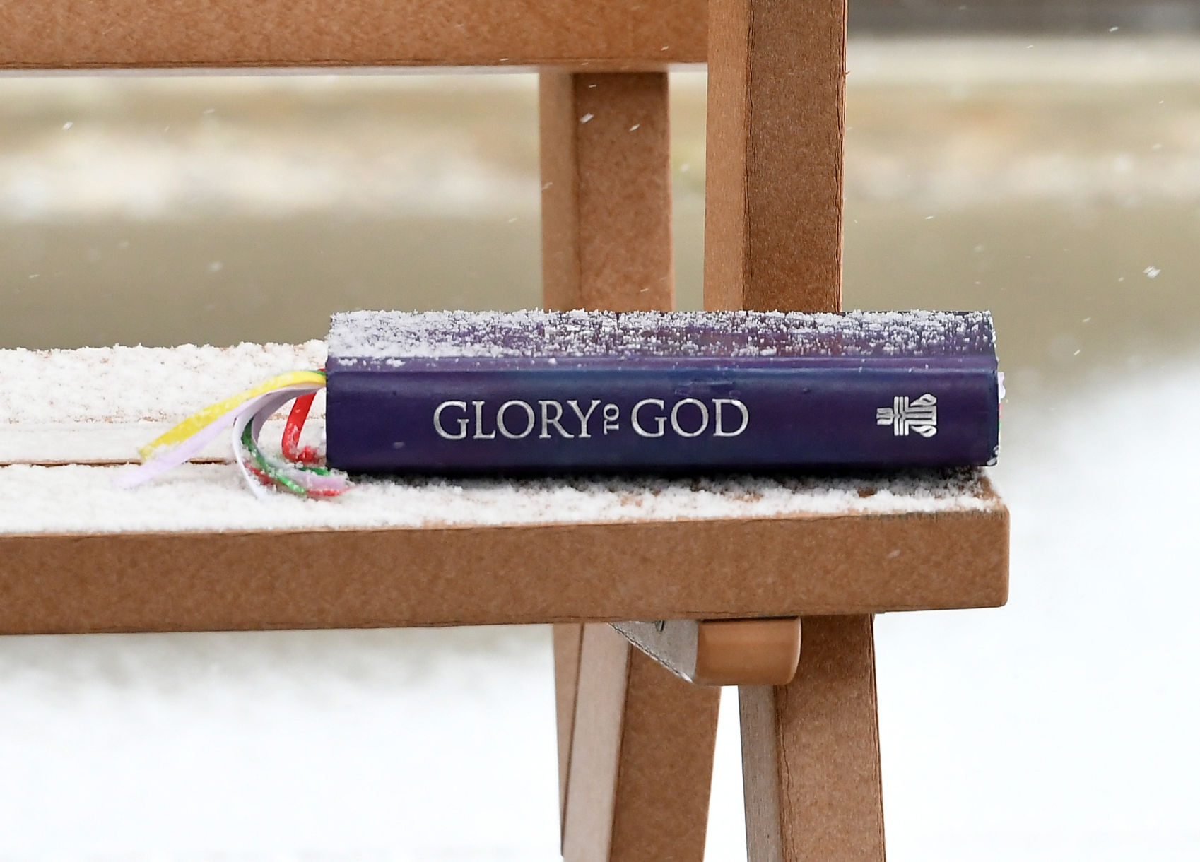 Outdoor Church Service 6.JPG
